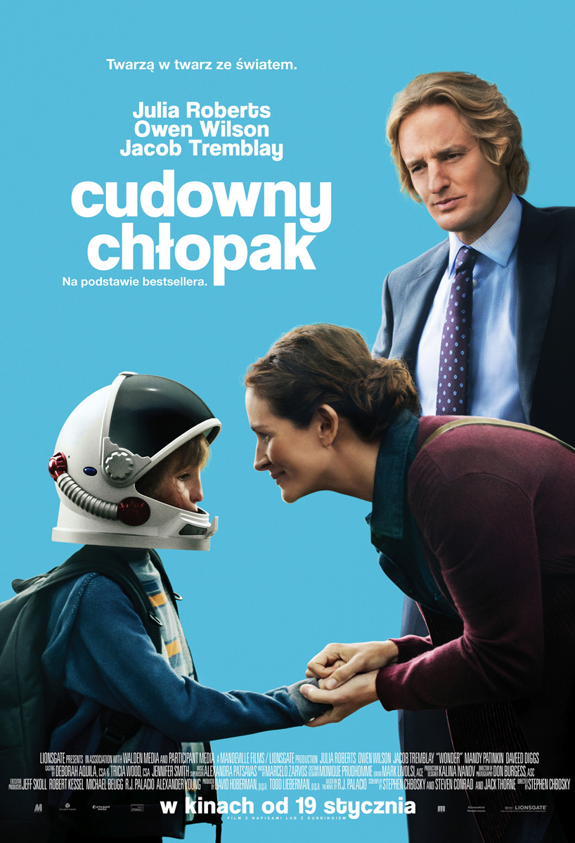 CUDOWNY-CHLOPAK_Plakat