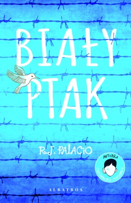 PALACIO-RJ-BIALY-PTAK-1-C