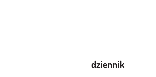 CUDOWNY-CHLOPAK-DZIENNIK-napis